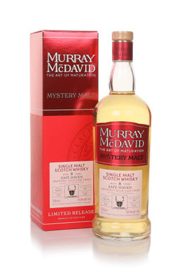 70cl (Sold out)