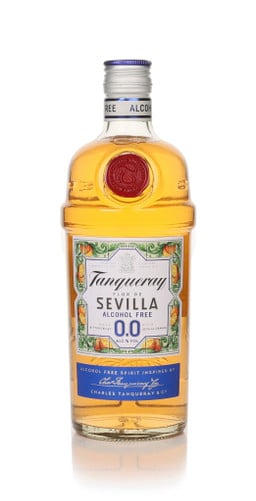 70cl (Sold out)