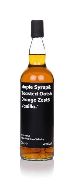 70cl