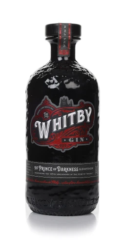 70cl