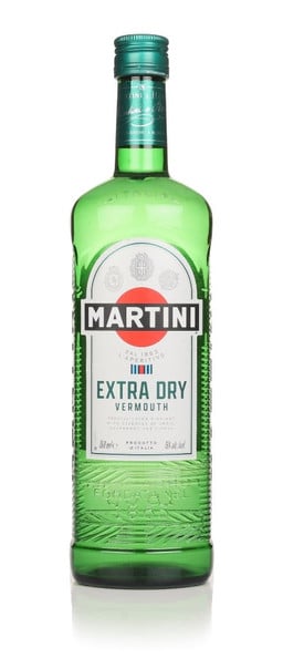 75cl