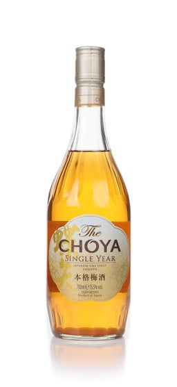 70cl (Sold out)