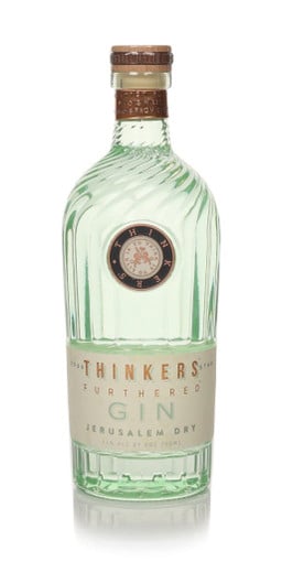 70cl (Out of stock)