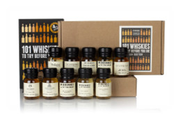 30cl (Out of stock)