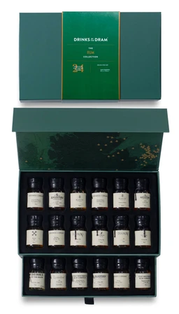 0cl