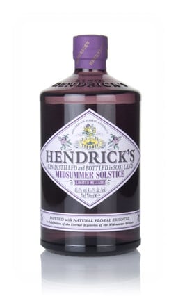 70cl (Out of stock)