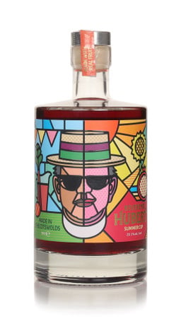 50cl