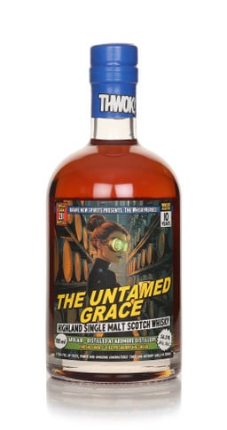 70cl