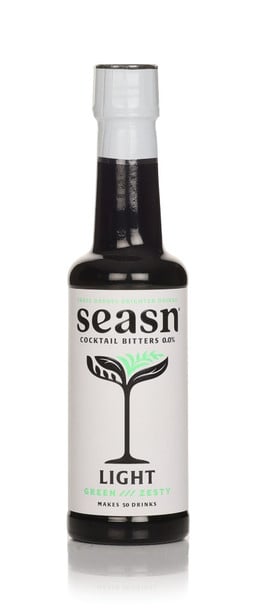 15cl