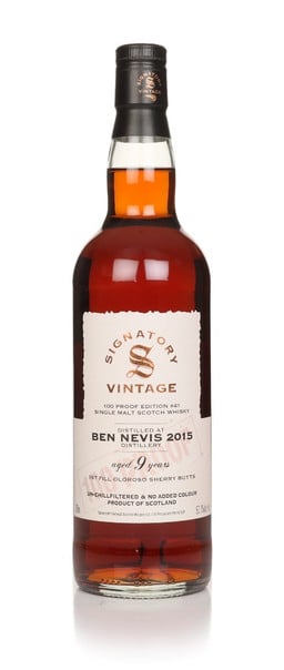70cl (Out of stock)