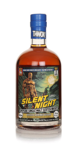 70cl (Sold out)
