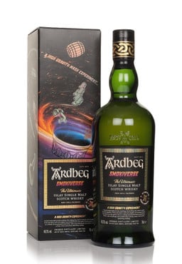70cl