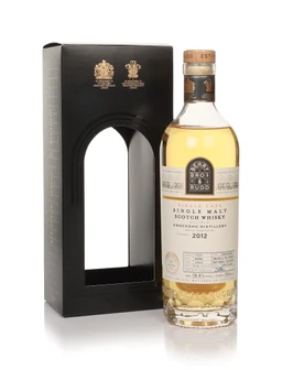 70cl