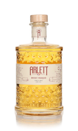 70cl