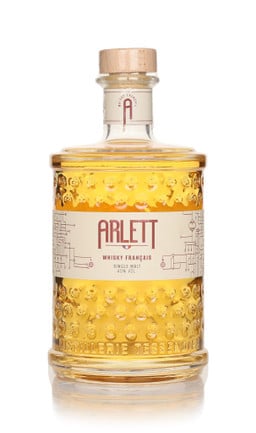 70cl