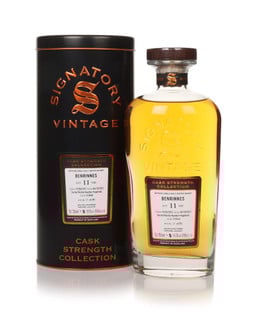 70cl (Out of stock)