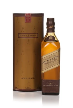20cl (Sold out)