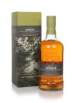 70cl
