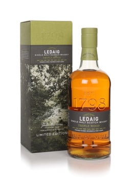 70cl (Sold out)