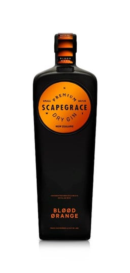70cl