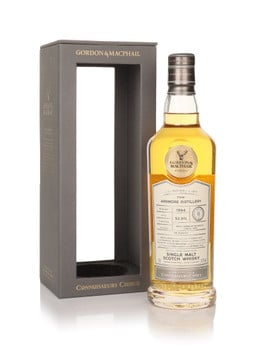 70cl (Sold out)