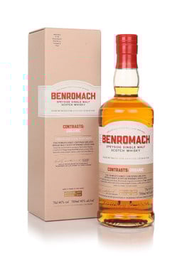 70cl (Out of stock)