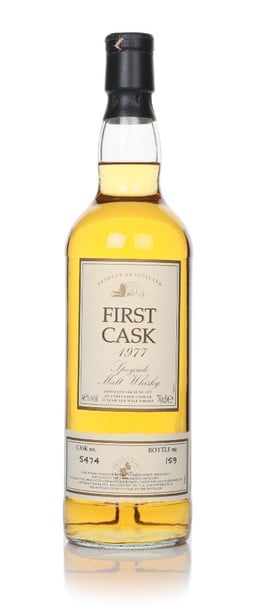 70cl (Out of stock)