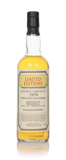 70cl (Out of stock)