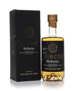 50cl (Out of stock)