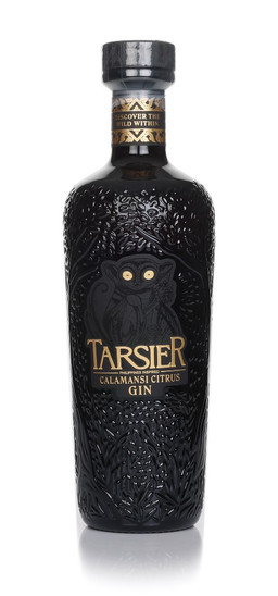 70cl