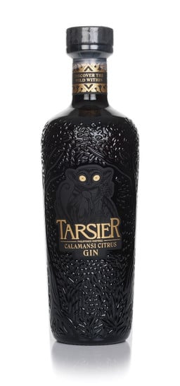 70cl