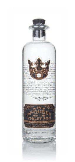 70cl (Out of stock)