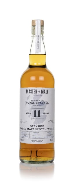 70cl (Out of stock)