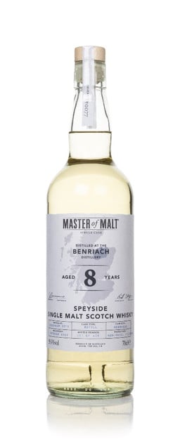70cl (Out of stock)