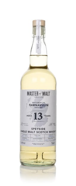 70cl (Sold out)