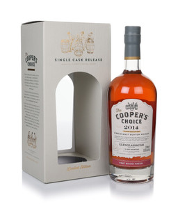 70cl (Out of stock)