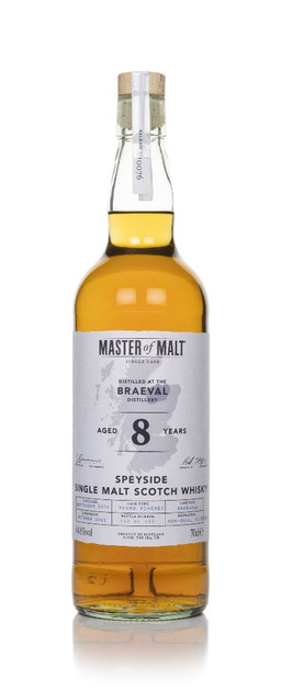 70cl (Out of stock)