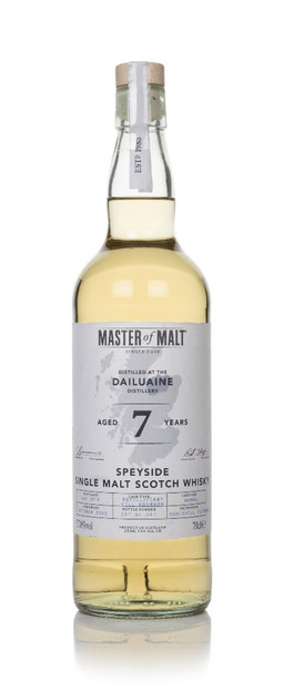 70cl (Sold out)