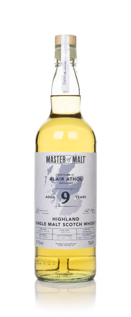 70cl (Out of stock)