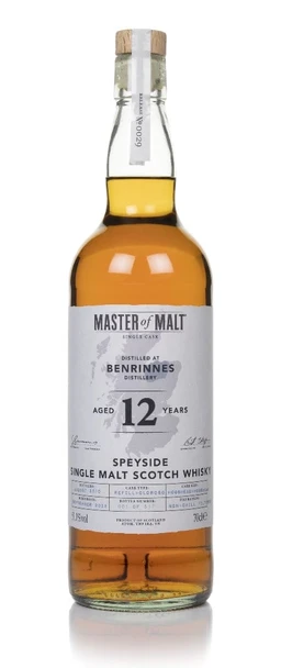 70cl (Sold out)