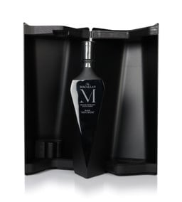 70cl (Out of stock)