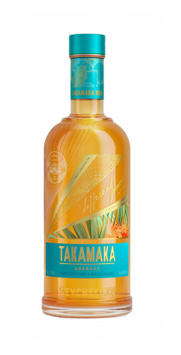 70cl (Out of stock)