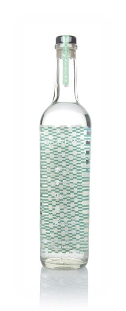70cl (Sold out)