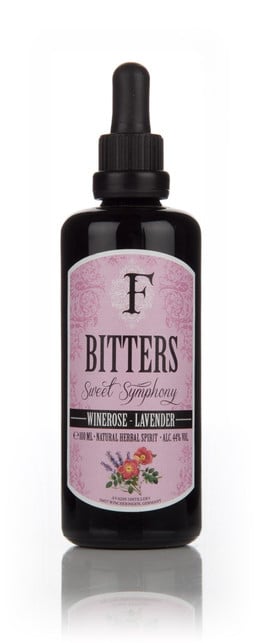 5cl (Sold out)