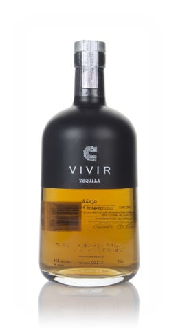70cl