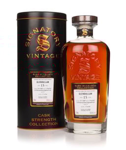 70cl (Out of stock)