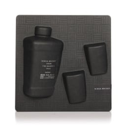 50cl