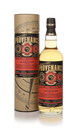 70cl (Sold out)