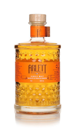70cl (Sold out)