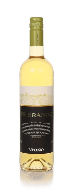 75cl